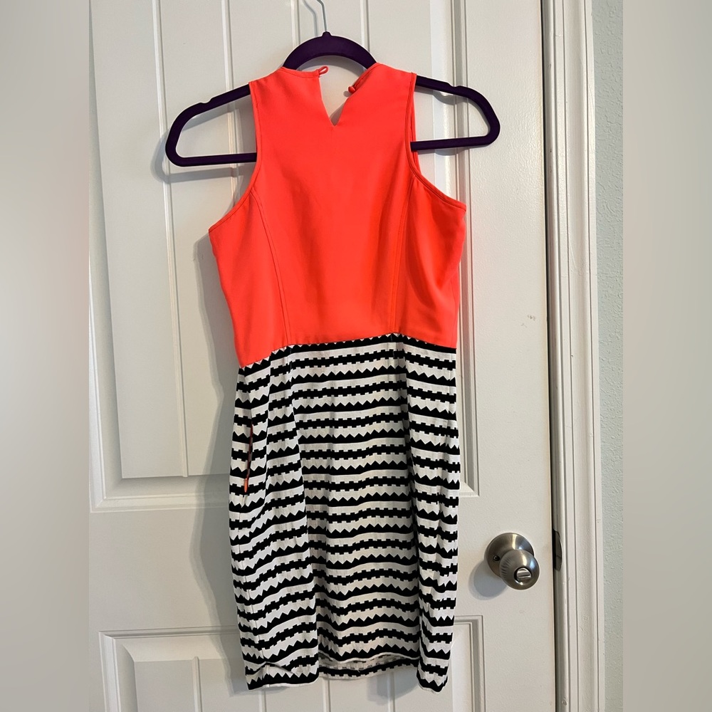 Dolce Vita size Small dress